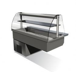 Integrale Chilled Display Deli